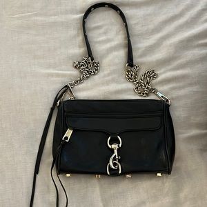 Rebecca minkoff bag